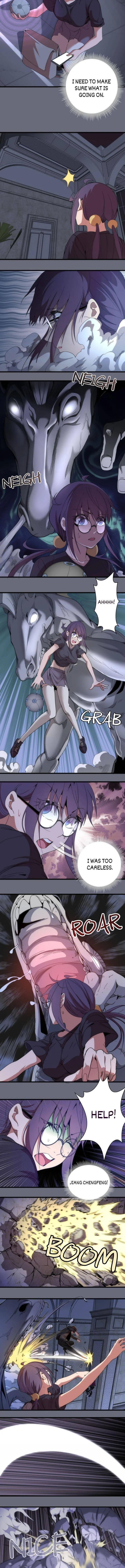 Page 2 of Chapter 117