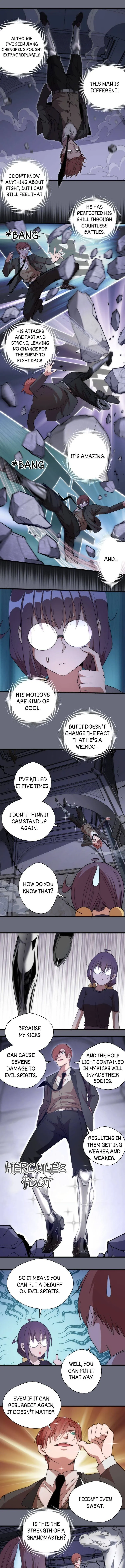 Page 6 of Chapter 117
