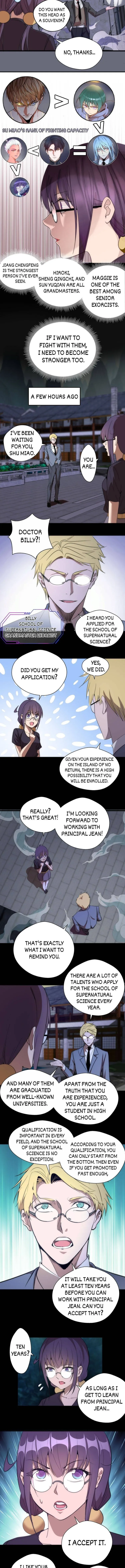 Page 7 of Chapter 117