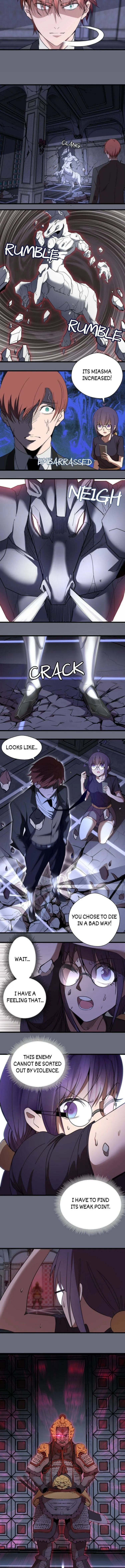 Page 9 of Chapter 117