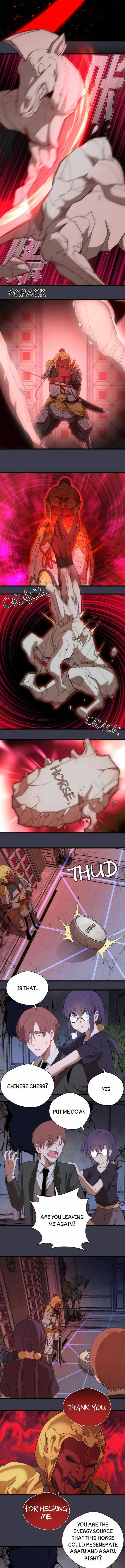 Page 3 of Chapter 118