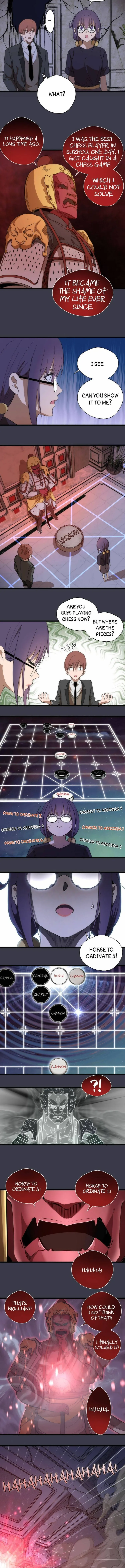 Page 4 of Chapter 118
