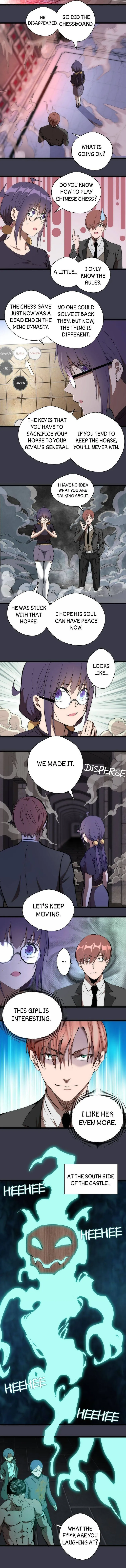 Page 5 of Chapter 118