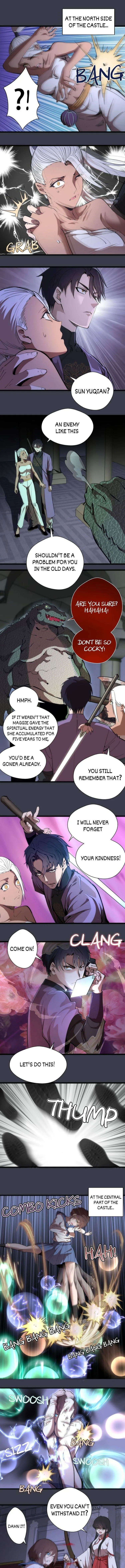 Page 6 of Chapter 118