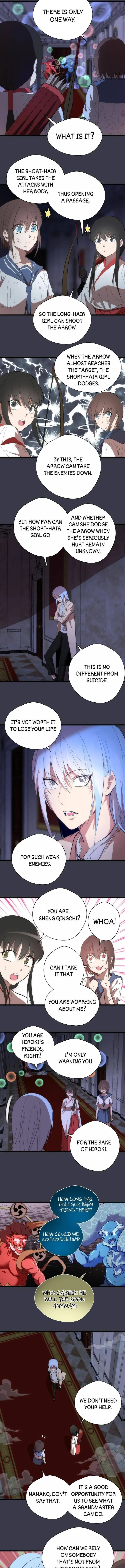 Page 8 of Chapter 118