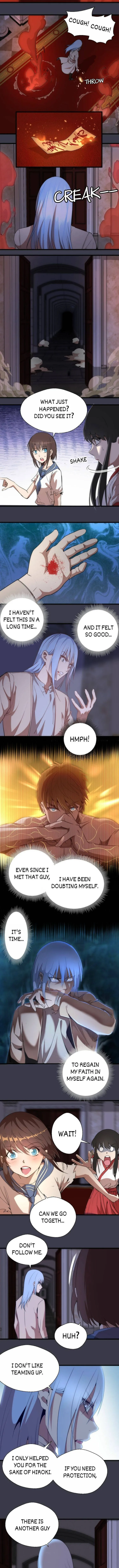 Page 3 of Chapter 119