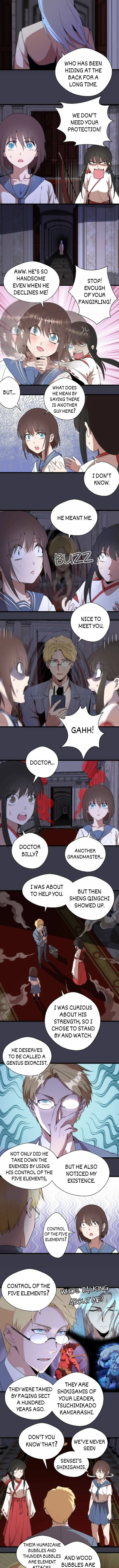 Page 4 of Chapter 119