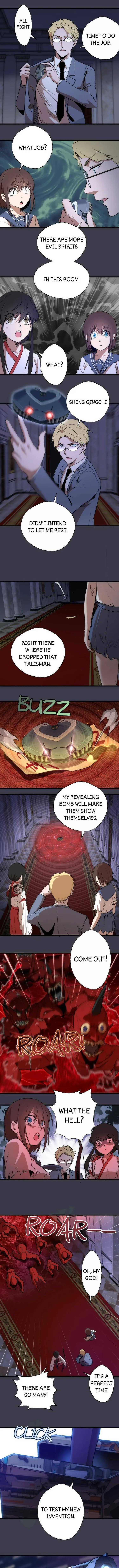 Page 6 of Chapter 119