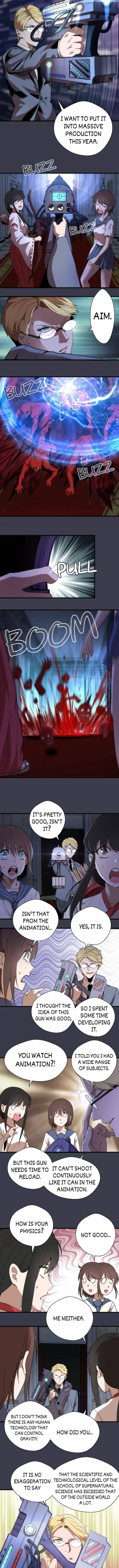 Page 7 of Chapter 119