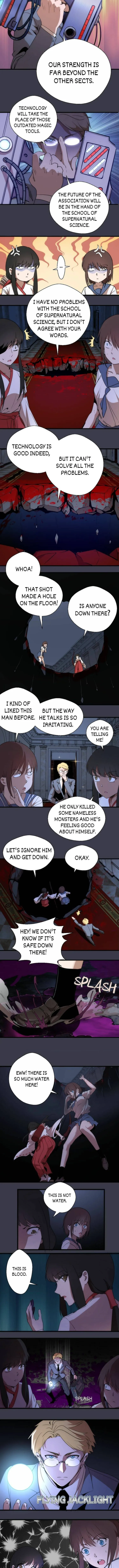 Page 8 of Chapter 119