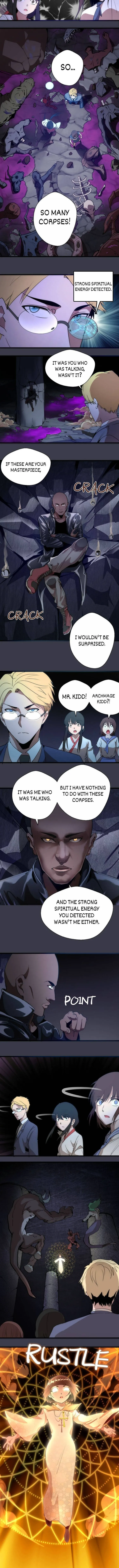 Page 9 of Chapter 119