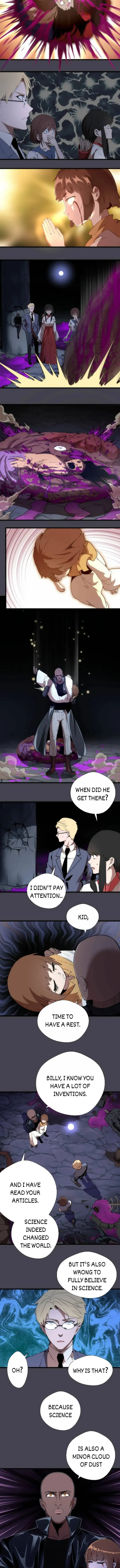 Page 2 of Chapter 120