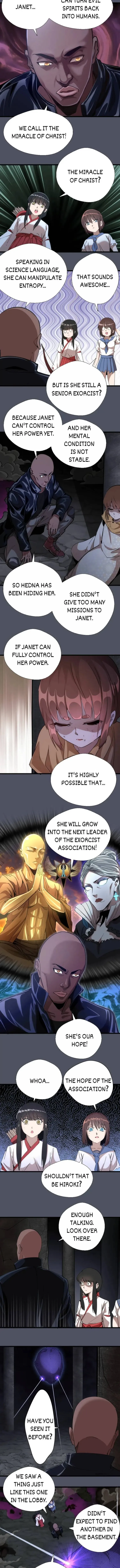 Page 4 of Chapter 120