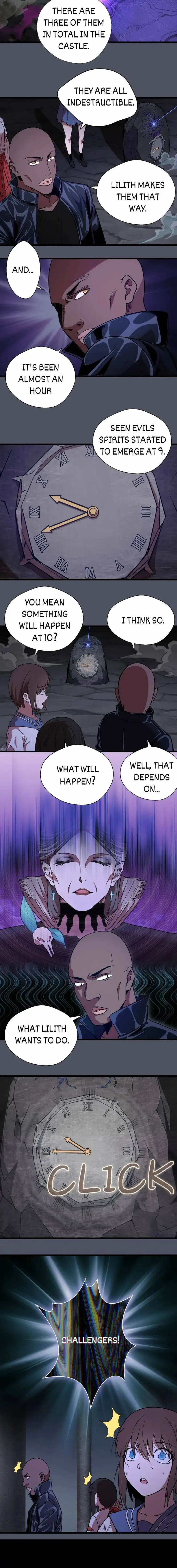 Page 5 of Chapter 120