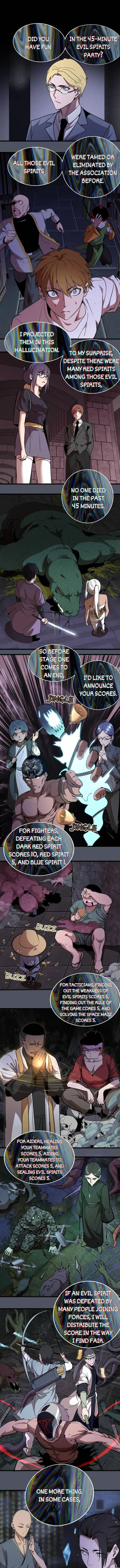 Page 6 of Chapter 120