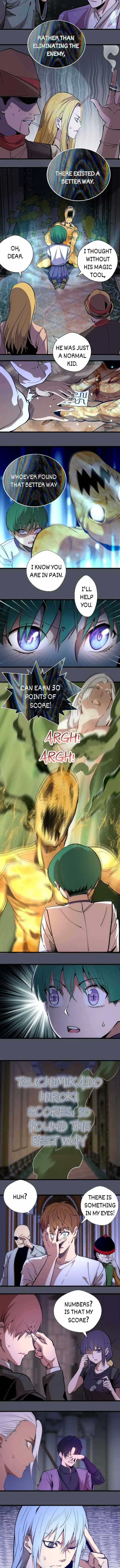 Page 7 of Chapter 120