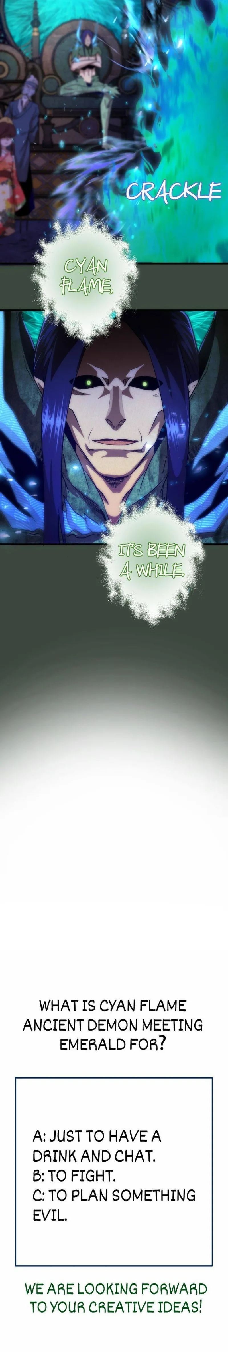 Page 9 of Chapter 122