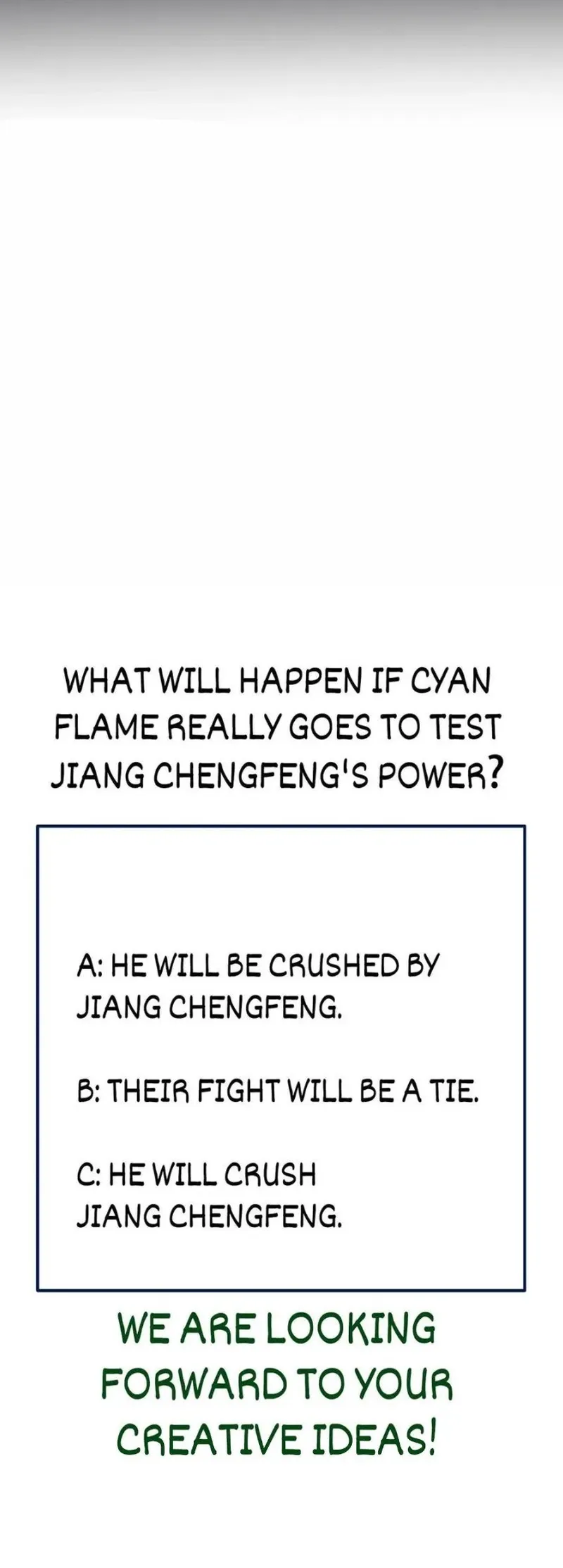 Page 9 of Chapter 123