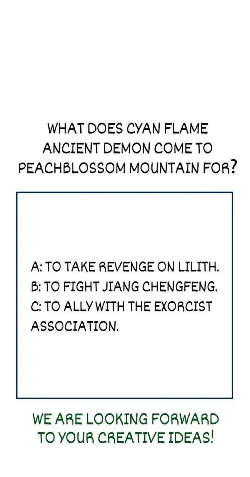 Page 10 of Chapter 125