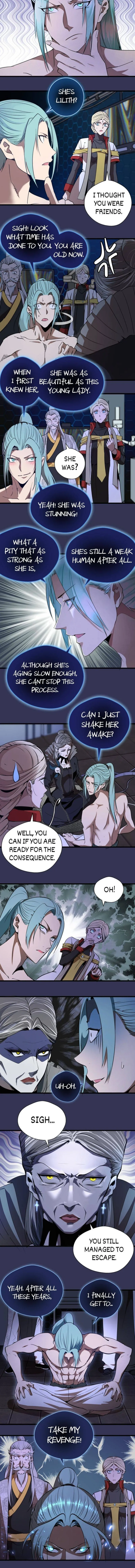 Page 5 of Chapter 126