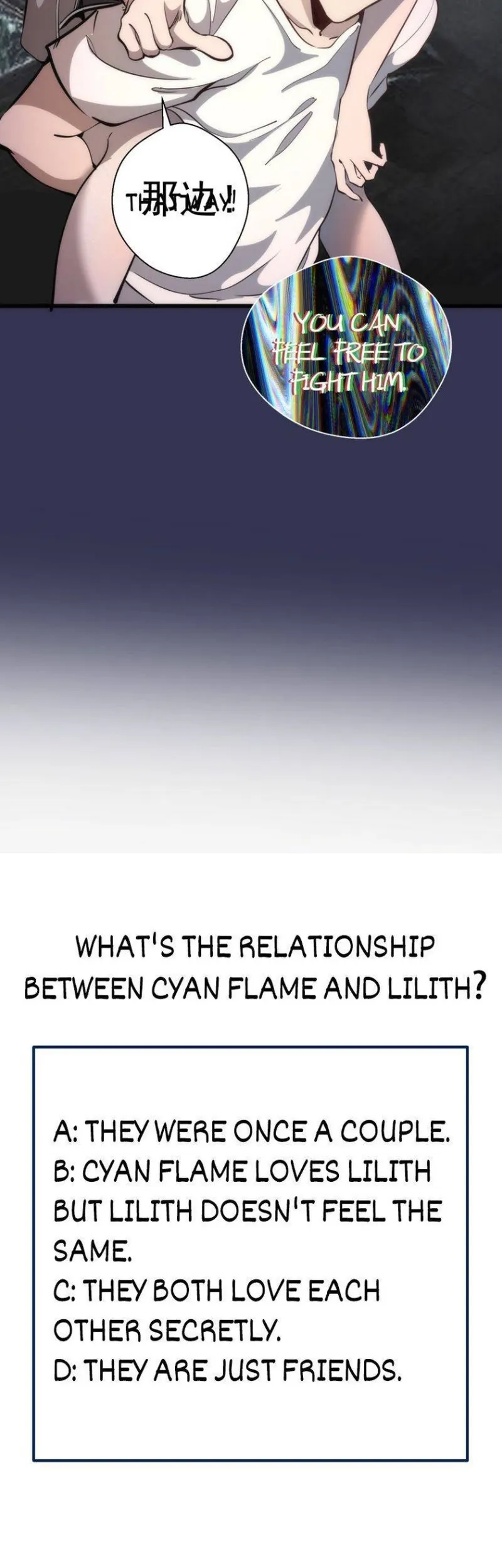Page 9 of Chapter 126