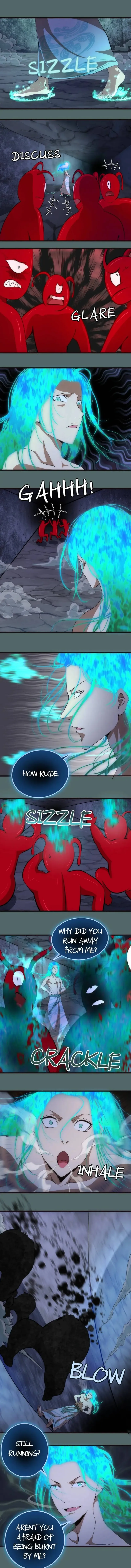 Page 1 of Chapter 127
