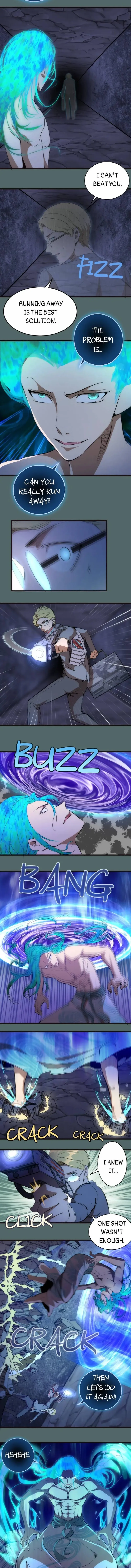 Page 2 of Chapter 127