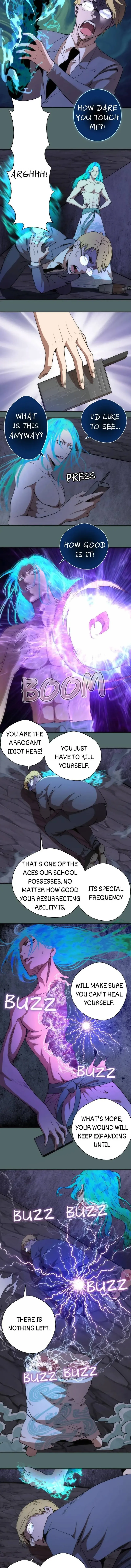 Page 4 of Chapter 127