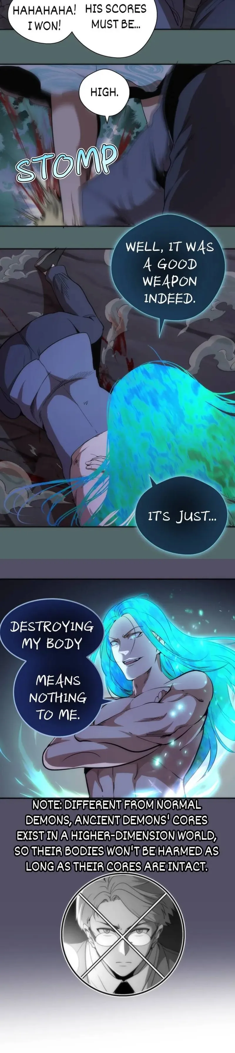 Page 5 of Chapter 127