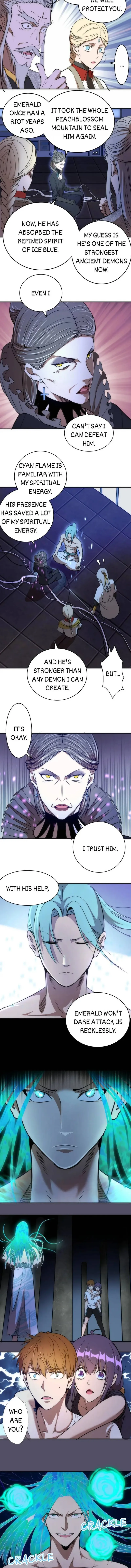 Page 7 of Chapter 127