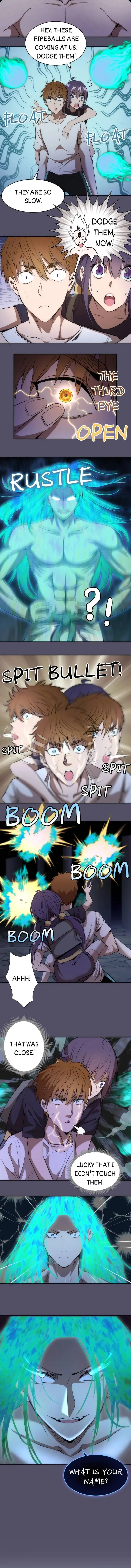 Page 8 of Chapter 127