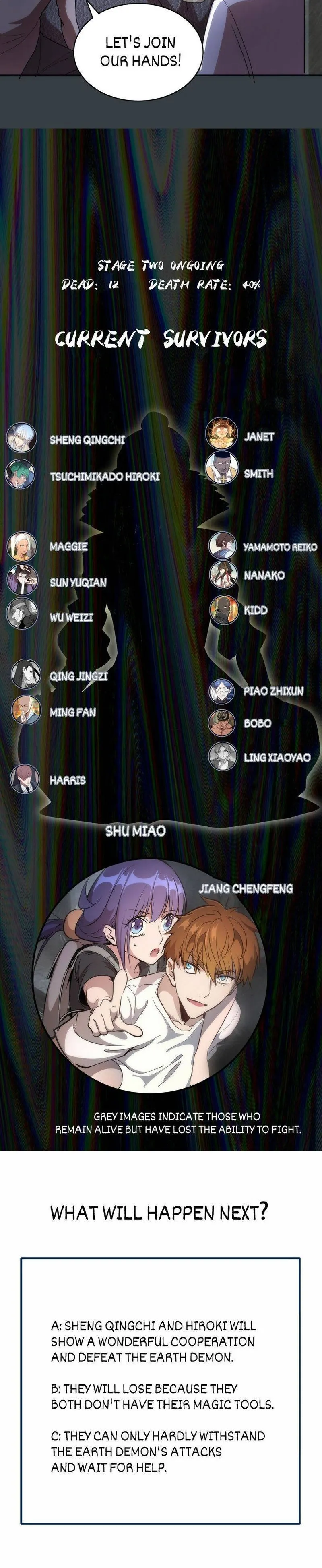Page 9 of Chapter 128