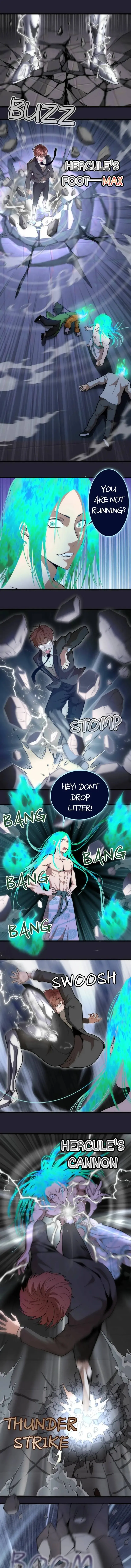 Page 1 of Chapter 129
