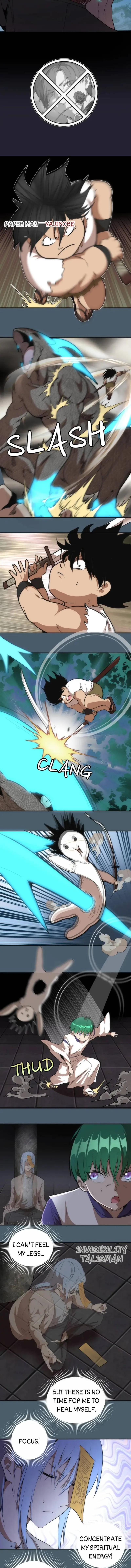 Page 3 of Chapter 129