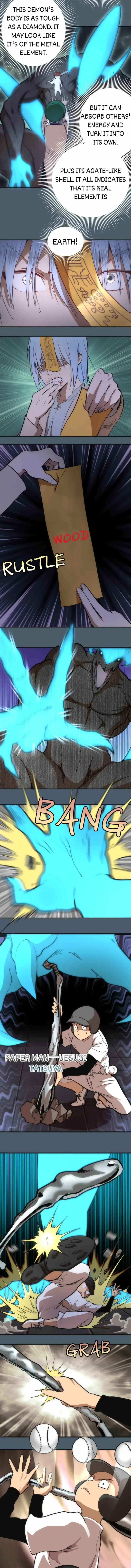 Page 4 of Chapter 129