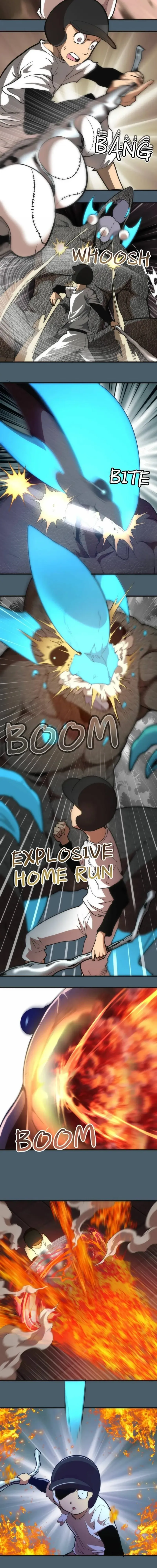 Page 5 of Chapter 129
