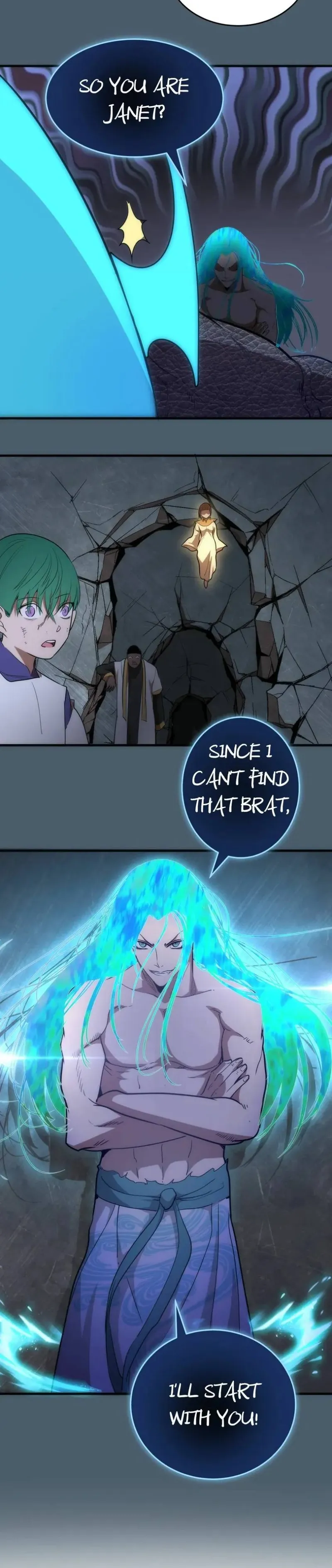 Page 10 of Chapter 129
