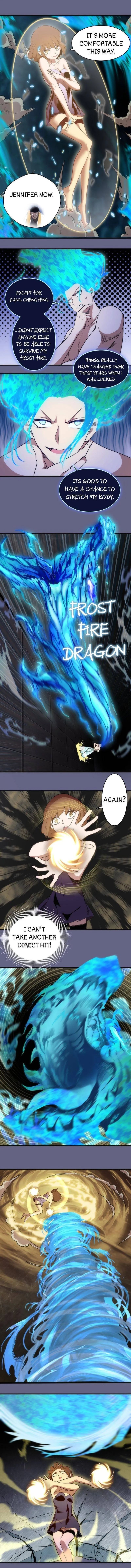 Page 5 of Chapter 130