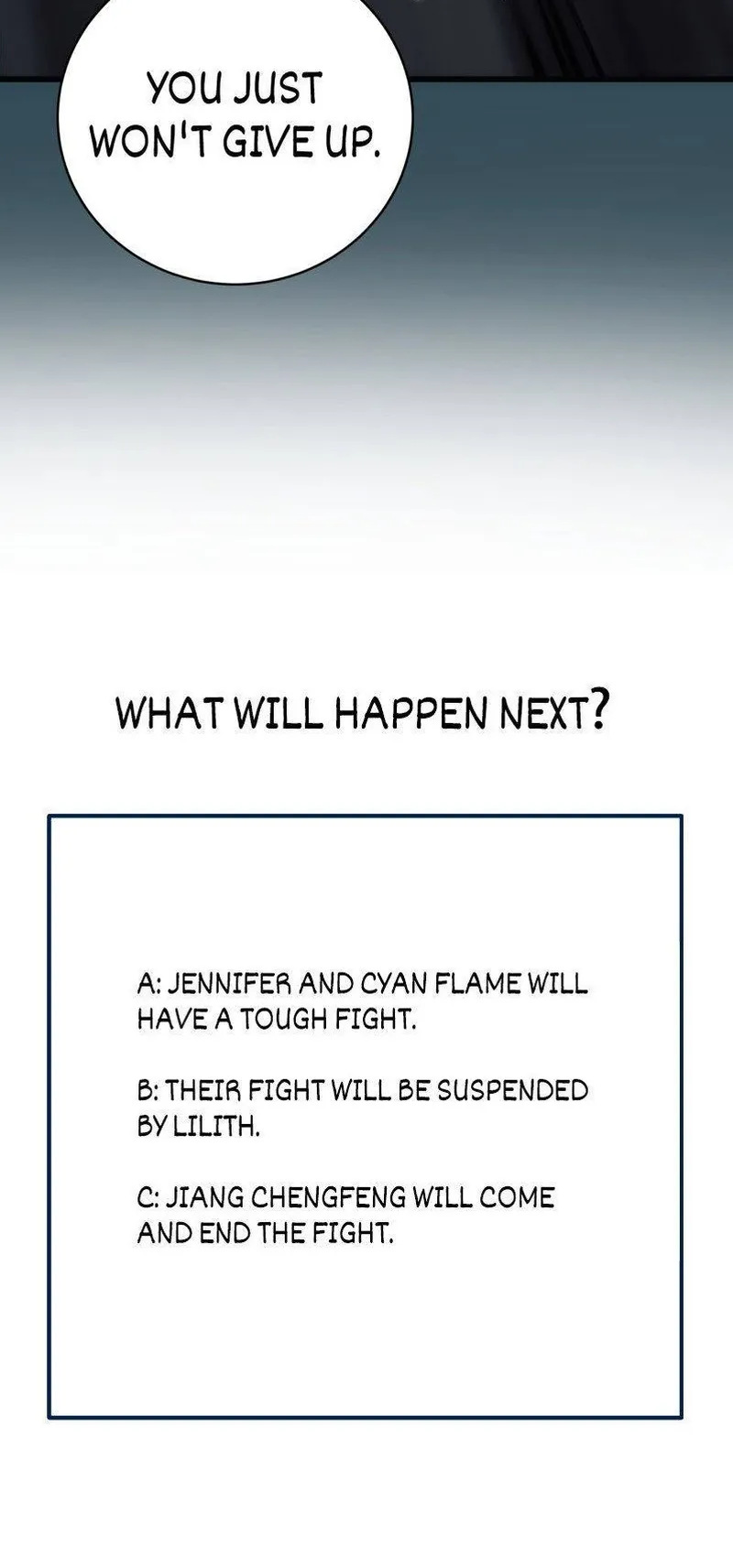 Page 10 of Chapter 130