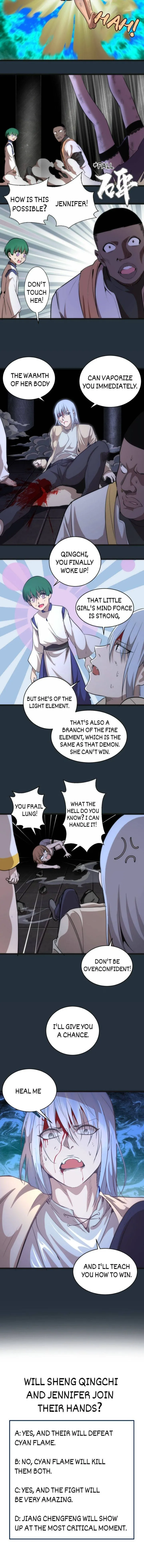 Page 8 of Chapter 131
