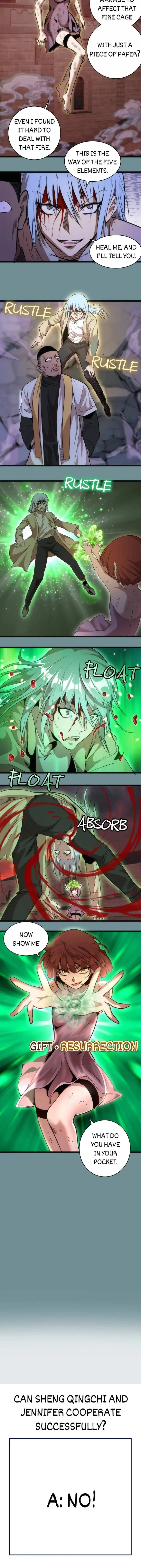 Page 8 of Chapter 132