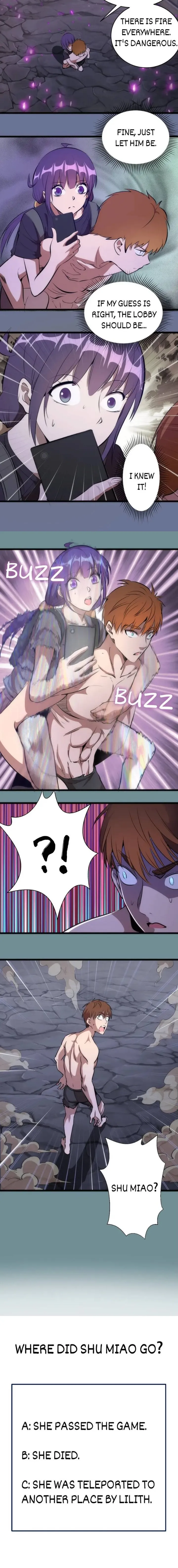 Page 8 of Chapter 133
