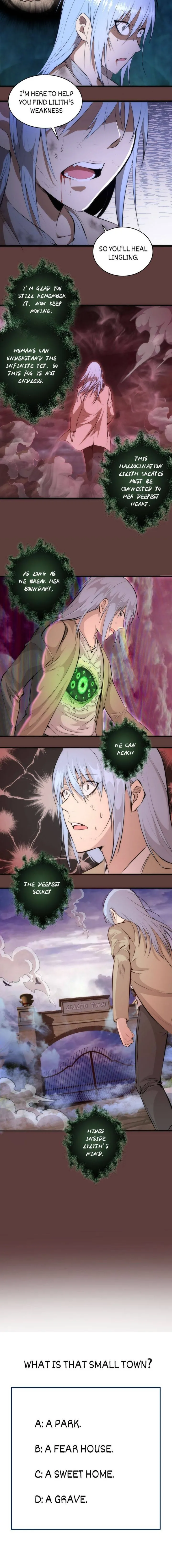 Page 8 of Chapter 135