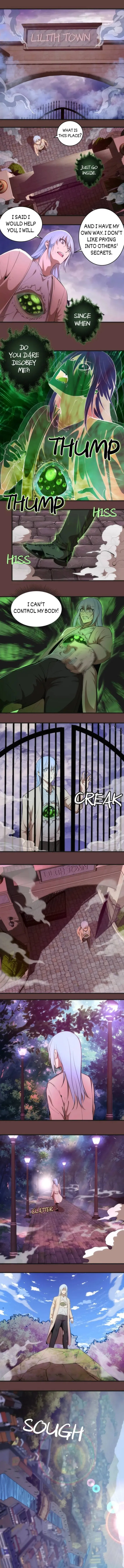 Page 1 of Chapter 136