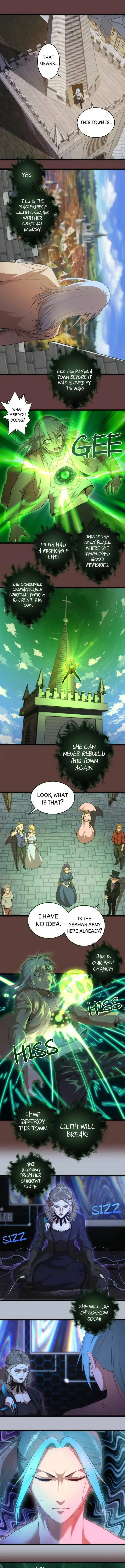 Page 3 of Chapter 136
