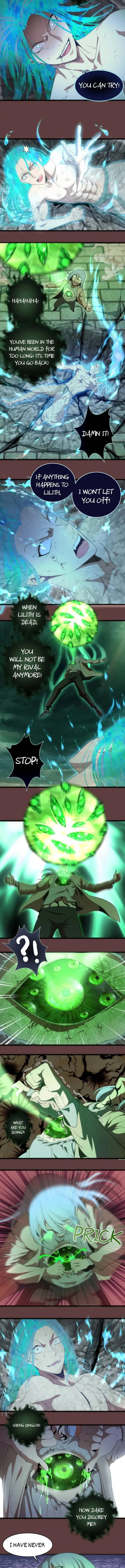 Page 7 of Chapter 136