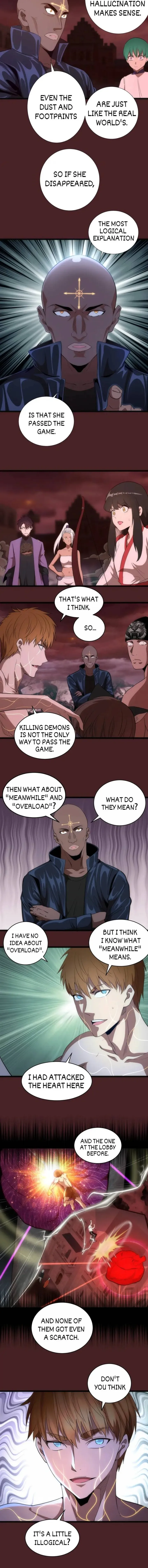 Page 5 of Chapter 138