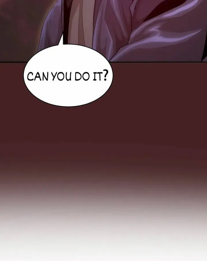 Page 9 of Chapter 138
