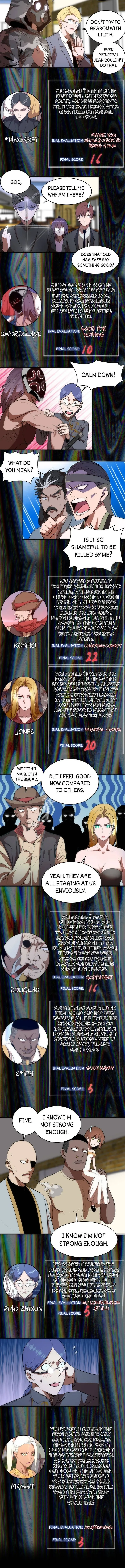 Page 2 of Chapter 140