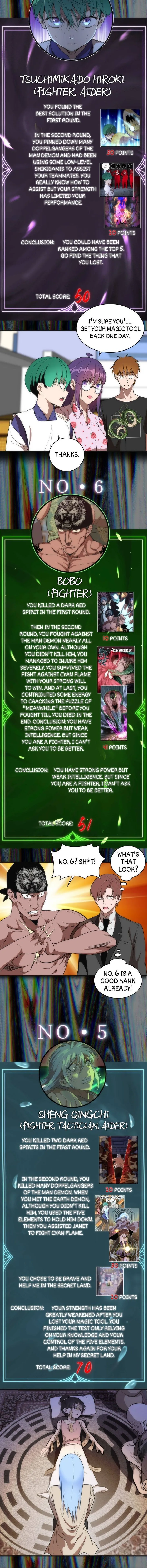 Page 5 of Chapter 140